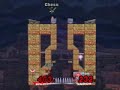 Battle Bottle - SSBB custom stage
