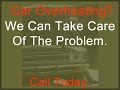BAKERSFIELD RADIATOR REPAIR - #1 BAKERSFIELD, CA RADIATOR REPAIR SHOP SERVICES
