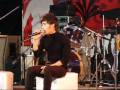 09.11.21 Nat - Nobody_LeoBeerConcert.wmv