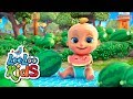 Down by the Bay 2 - THE BEST Songs for Children | LooLoo Kids Down by the Bay 2 - THE BEST Songs for Children | LooLoo Kids