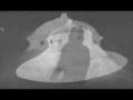 videos de Les Vénusiens- extraterrestre- OVNI