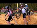 KBS Rockburn Cross 2008 KBS Rockburn Cross 2008
