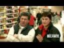 videos de Centro commerciale Belforte Varese - 20 anni