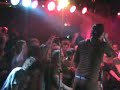 Turbostaat - Frieda und die Bomben Turbostaat - Frieda und die Bomben