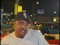 Mack 10 - On Them Thangs