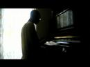 Elipses  -- Original Piano Improvisation