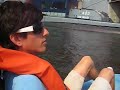 asalto al submarino