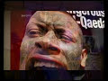 Abran su mente-Dangerman Ft. Aspirante Abran su mente-Dangerman Ft. Aspirante