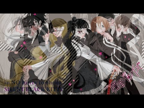 動画