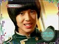 SHINee No Smoking Song SHINee No Smoking Song