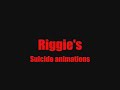 Suicide collab