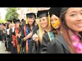 Cal Poly Pomona