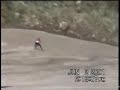 Crazy Biker Crazy Biker