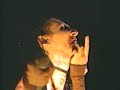 Marylin Manson-Sweet Dreams Live-Reading Festival