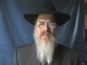 YouParsha - Parsha Tishrei 5768 YouParsha - Parsha Tishrei 5768