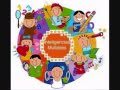 Educando con valores