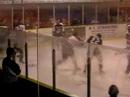 Kevin Bergin vs Regan Darby 22-10-06 Kevin Bergin vs Regan Darby 22-10-06
