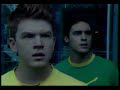 The Light promo
