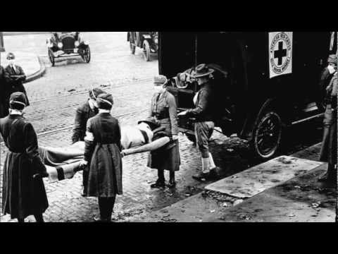 Immunization Exemptions - Is it fair for parents to opt out of vaccinations for their children on the basis of religion or philosophy? In his trademark essay series, Bill Moyers weigh...