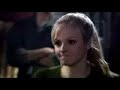 Doctor Who 4x06 The Doctor's Daughter