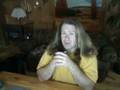 videos de Beautiful Long Dirty Blonde Hair 