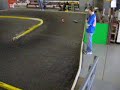 Knota Mini Qualifier