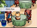 Pwner777's Best Freind