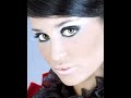io canto - Alunni Del Sole.wmv io canto - Alunni Del Sole.wmv