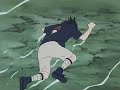 sasuke-vs-demon-naruto.html