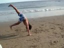 los4arboles cadiz 2008 capoeira6