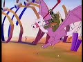 YTPMV - Faucet Freaks (He\ YTPMV - Faucet Freaks (He\