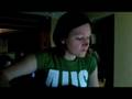 WWF - I'm Weak