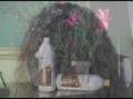 videos de keratin