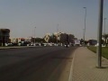 Got drifting hemi