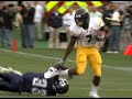 YouTube - Simply Devine (Noel Devine Sophomore Highlights)