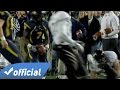 YouTube - Simply Devine (Noel Devine Sophomore Highlights)