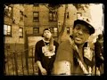 infamous-mobb-ft-prodigy-of-mobb-deep-pull-the-plug.html