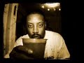 infamous mobb ft  prodigy of mobb deep   pull the plug