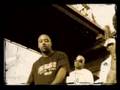 Infamous Mobb ft. Prodigy of Mobb Deep - Pull the Plug