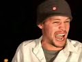 Viva la bam - lost Viva la bam - lost