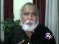 periodista salvadore�o asesinado