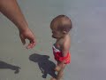 Lola Beaches