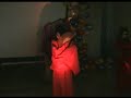 Yao Ye Tan——Japaness Dance