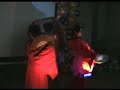 Yao Ye Tan??Japaness Dance Yao Ye Tan??Japaness Dance