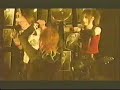 gazette