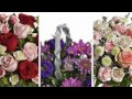 Ace Flowers, Same Day deliveries