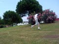 d�gout�