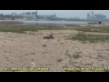 www.hobby-estore.com This is a fun 1/10 scale and pretty fast little bugger, a 2WD HiMoto Electric Brushless RC Buggy. Available at www.hobby-estore.com check the link given in video description at first line. Comments and feedback welcome at alishanmao@gmail.com or ali@redcatracing.com Don't forget to check http www.hobby-estore.com http and www.youtube.com