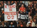 Striscioni divertenti di calcio