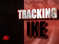 Ike Targets Havana As Category 1